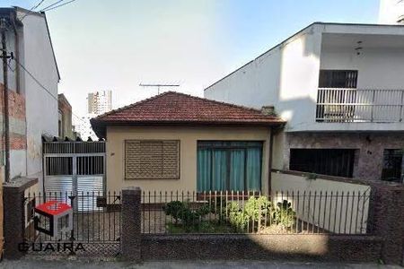 9_photo/94ce42ed19.c696d6dfecea6f1c-ATLAS-977a66a2-9cb6-42da-8130-172ecfc2dbf1.jpg de casa à venda com 0 quarto, 171m² em Jardim, Santo André