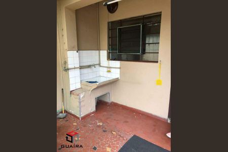 10_photo/94ce42ed19.c696d6dfecea6f1c-ATLAS-9e025d5a-7ec6-433f-a6be-076dc414d17c.jpg de casa à venda com 0 quarto, 171m² em Jardim, Santo André