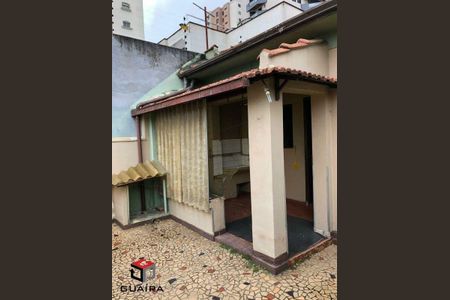 11_photo/94ce42ed19.c696d6dfecea6f1c-ATLAS-bd086d20-8fa2-41be-bf4f-ae5ecfb3ad11.jpg de casa à venda com 0 quarto, 171m² em Jardim, Santo André