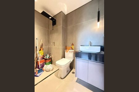 12_photo/94ce42ed1b.b68f74279d537ac5-ATLAS-2eb222e1-b09b-461c-924c-aaec9d76a0ed.jpg de apartamento para alugar com 1 quarto, 42m² em Jardim, Santo André