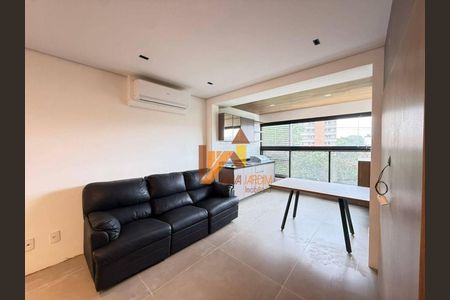 5_photo/94ce42ed1b.b68f74279d537ac5-ATLAS-2f220f5b-bf3b-486f-802a-7db8b8cb6d27.jpg de apartamento para alugar com 1 quarto, 42m² em Jardim, Santo André