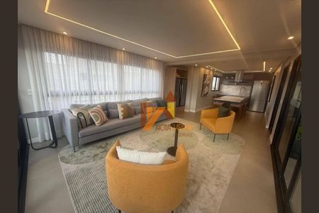 18_photo/94ce42ed1b.b68f74279d537ac5-ATLAS-304301ca-88e0-451e-a77e-9007f5c7efd6.jpg de apartamento para alugar com 1 quarto, 42m² em Jardim, Santo André