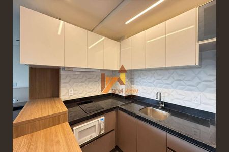 13_photo/94ce42ed1b.b68f74279d537ac5-ATLAS-3a8796cd-a1df-4a77-8fef-a2a06563b568.jpg de apartamento para alugar com 1 quarto, 42m² em Jardim, Santo André