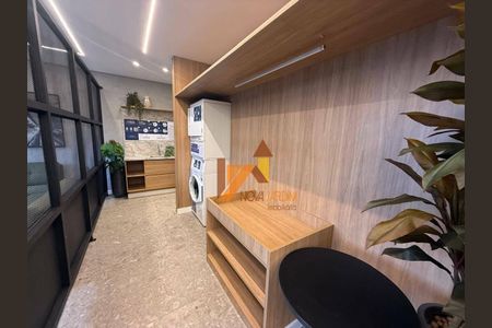 25_photo/94ce42ed1b.b68f74279d537ac5-ATLAS-446b7ff2-dcc5-4b90-bf80-1e242554f536.jpg de apartamento para alugar com 1 quarto, 42m² em Jardim, Santo André