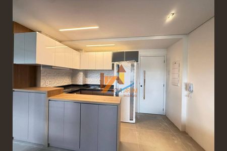 17_photo/94ce42ed1b.b68f74279d537ac5-ATLAS-4feea8b1-3711-418b-b5c6-dd3db31280ff.jpg de apartamento para alugar com 1 quarto, 42m² em Jardim, Santo André