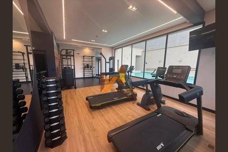 38_photo/94ce42ed1b.b68f74279d537ac5-ATLAS-58a0dec4-7462-4a51-a54d-ef42bf497f7e.jpg de apartamento para alugar com 1 quarto, 42m² em Jardim, Santo André