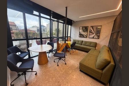 26_photo/94ce42ed1b.b68f74279d537ac5-ATLAS-6ba6fe64-d04d-411f-ad11-552817ca7cf5.jpg de apartamento para alugar com 1 quarto, 42m² em Jardim, Santo André