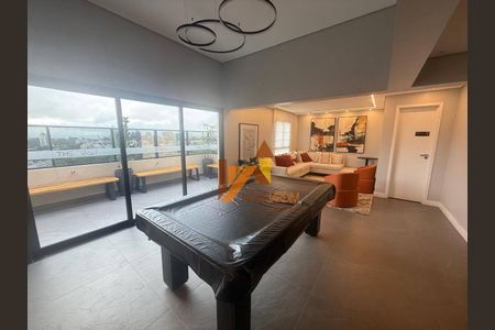 21_photo/94ce42ed1b.b68f74279d537ac5-ATLAS-8792dc02-0cd9-4c68-af5a-dc9a5689a8ca.jpg de apartamento para alugar com 1 quarto, 42m² em Jardim, Santo André