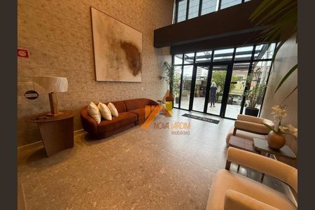 28_photo/94ce42ed1b.b68f74279d537ac5-ATLAS-a4e56096-90d3-4e68-bbd9-926b8bbaf35e.jpg de apartamento para alugar com 1 quarto, 42m² em Jardim, Santo André