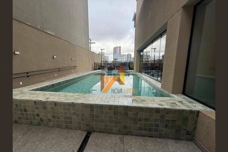 34_photo/94ce42ed1b.b68f74279d537ac5-ATLAS-b21ba5c7-b21d-465e-8313-6a1a85dc7e76.jpg de apartamento para alugar com 1 quarto, 42m² em Jardim, Santo André