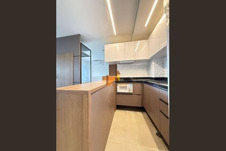 16_photo/94ce42ed1b.b68f74279d537ac5-ATLAS-b7ea512f-fdba-4d69-bebb-c0389756d3cf.jpg de apartamento para alugar com 1 quarto, 42m² em Jardim, Santo André