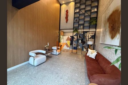 30_photo/94ce42ed1b.b68f74279d537ac5-ATLAS-c1c2f7ba-c66c-42eb-8fad-06dc07c87934.jpg de apartamento para alugar com 1 quarto, 42m² em Jardim, Santo André