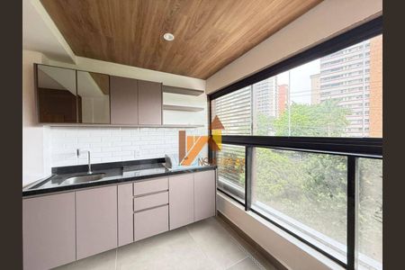 2_photo/94ce42ed1b.b68f74279d537ac5-ATLAS-c575770a-8bbb-46ff-8b50-dcbc3b9f8531.jpg de apartamento para alugar com 1 quarto, 42m² em Jardim, Santo André