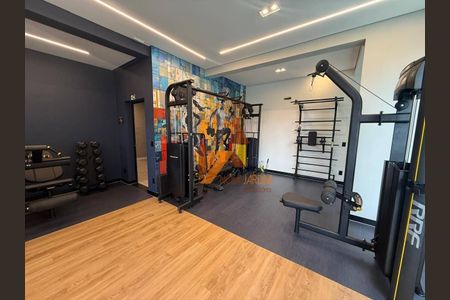 36_photo/94ce42ed1b.b68f74279d537ac5-ATLAS-d53ca1d0-e0e0-4183-8384-25a4db49795f.jpg de apartamento para alugar com 1 quarto, 42m² em Jardim, Santo André