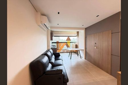 6_photo/94ce42ed1b.b68f74279d537ac5-ATLAS-dcb126f6-7f37-453c-84c8-ef400f164ed6.jpg de apartamento para alugar com 1 quarto, 42m² em Jardim, Santo André