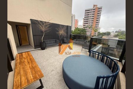 22_photo/94ce42ed1b.b68f74279d537ac5-ATLAS-e464623d-fac6-4134-b8fa-caf437bfa830.jpg de apartamento para alugar com 1 quarto, 42m² em Jardim, Santo André