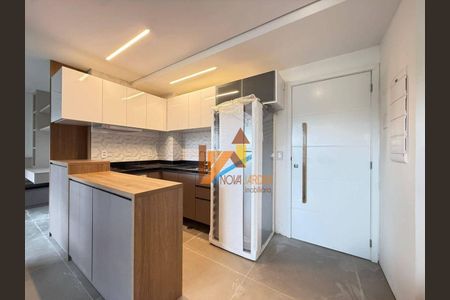 14_photo/94ce42ed1b.b68f74279d537ac5-ATLAS-eab169bd-240a-4c3b-a6b2-1f153d0a42be.jpg de apartamento para alugar com 1 quarto, 42m² em Jardim, Santo André