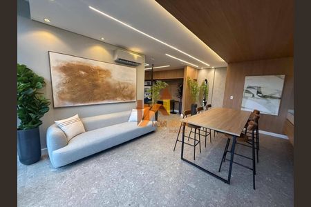 23_photo/94ce42ed1b.b68f74279d537ac5-ATLAS-eb2a0028-f0d7-4eb5-ba2d-d7a40c65e4f3.jpg de apartamento para alugar com 1 quarto, 42m² em Jardim, Santo André