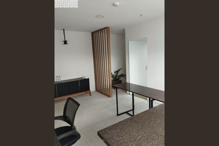4_photo/94ce42ed5b.51fe286b4d945b22-ATLAS-71e0a903-8190-4a84-8476-b6b7a32b43ac.jpg de casa para alugar com 0 quarto, 78m² em Vila Guiomar, Santo André