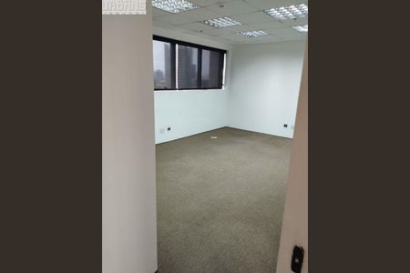 9_photo/94ce42ed5b.51fe286b4d945b22-ATLAS-a201aa40-4756-4198-8c4f-1788a15b3f39.jpg de casa para alugar com 0 quarto, 78m² em Vila Guiomar, Santo André