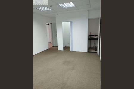 8_photo/94ce42ed5b.929e80df48862145-ATLAS-a553777b-3b82-4c9a-aaa3-2bee9cb271aa.jpg de casa para alugar com 0 quarto, 78m² em Vila Guiomar, Santo André