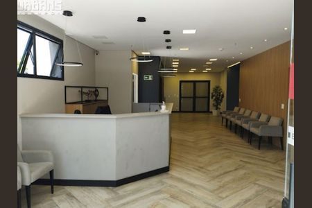 9_photo/94ce42ed5b.929e80df48862145-ATLAS-a75e2356-fa3b-4f67-aee1-7dcab613b4db.jpg de casa para alugar com 0 quarto, 78m² em Vila Guiomar, Santo André