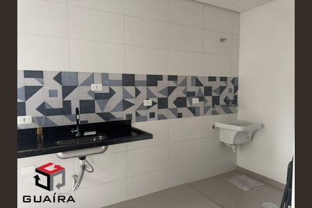 9_photo/94ce42ed85.c1d8b5e670d75181-ATLAS-01fae5d3-e88a-4ce5-a868-b1c7aab4cec4.jpg de apartamento para alugar com 2 quartos, 47m² em Vila Guiomar, Santo André