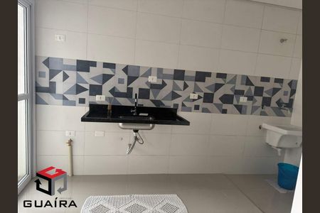 2_photo/94ce42ed85.c1d8b5e670d75181-ATLAS-1210d15b-4e90-4a01-a0bd-7047cf87c84d.jpg de apartamento para alugar com 2 quartos, 47m² em Vila Guiomar, Santo André