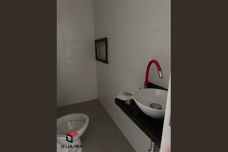 6_photo/94ce42ed85.c1d8b5e670d75181-ATLAS-588d25a0-3f48-4961-9ea0-80e5dabd6c76.jpg de apartamento para alugar com 2 quartos, 47m² em Vila Guiomar, Santo André