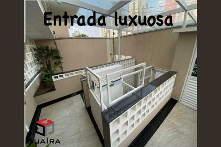 3_photo/94ce42ed85.c1d8b5e670d75181-ATLAS-594ffc88-e36f-4c85-9ec4-619cc92f99d4.jpg de apartamento para alugar com 2 quartos, 47m² em Vila Guiomar, Santo André