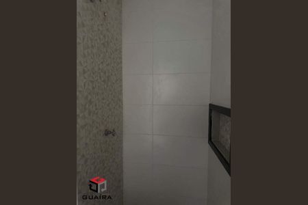 5_photo/94ce42ed85.c1d8b5e670d75181-ATLAS-5a552600-82d8-4d0a-ae76-ccb653edb1b4.jpg de apartamento para alugar com 2 quartos, 47m² em Vila Guiomar, Santo André