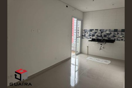 5_photo/94ce42ed85.c1d8b5e670d75181-ATLAS-75fe6a66-41bc-45bf-b8ce-bb8ccfda4d50.jpg de apartamento para alugar com 2 quartos, 47m² em Vila Guiomar, Santo André