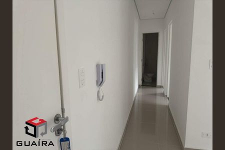 7_photo/94ce42ed85.c1d8b5e670d75181-ATLAS-9c381bfe-cc7d-4346-ae84-ae7e2f429df0.jpg de apartamento para alugar com 2 quartos, 47m² em Vila Guiomar, Santo André