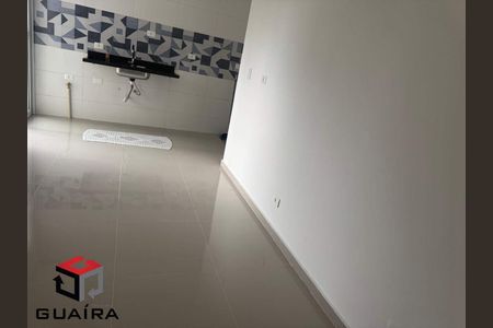 10_photo/94ce42ed85.c1d8b5e670d75181-ATLAS-9db800a8-e004-4323-b94a-3c207dcfc024.jpg de apartamento para alugar com 2 quartos, 47m² em Vila Guiomar, Santo André