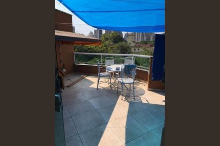 14_photo/94ce42ede7.088740a96a860cc5-ATLAS-1e14e3c8-5ee3-4f50-a676-005a07a16a6d.jpg de casa de condomínio à venda com 3 quartos, 230m² em Vila Guiomar, Santo André