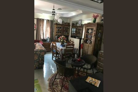 2_photo/94ce42ede7.088740a96a860cc5-ATLAS-9735f1a1-75ab-4d06-aeef-e04a02cc11c4.jpg de casa de condomínio à venda com 3 quartos, 230m² em Vila Guiomar, Santo André