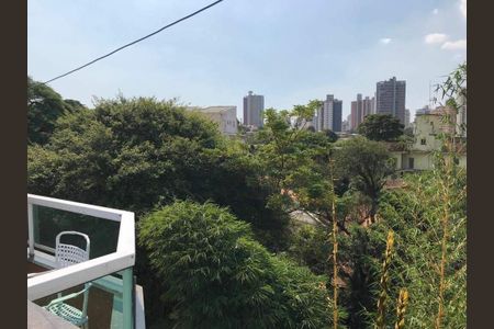 15_photo/94ce42ede7.088740a96a860cc5-ATLAS-9a1faa8b-ffca-400e-8de4-b3a4713820cb.jpg de casa de condomínio à venda com 3 quartos, 230m² em Vila Guiomar, Santo André