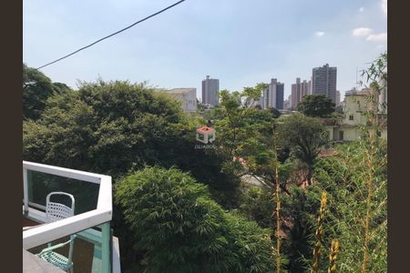 2_photo/94ce42ede7.088740a96a860cc5-ATLAS-a36183cc-e51a-49e8-b009-ea2583cc9718.jpg de casa de condomínio à venda com 3 quartos, 230m² em Vila Guiomar, Santo André