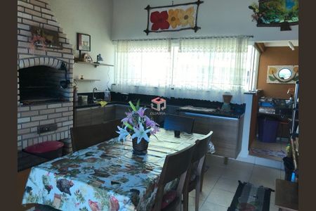 3_photo/94ce42ede7.088740a96a860cc5-ATLAS-b79a3cf3-287c-4dfc-af34-dd6b8f60405c.jpg de casa de condomínio à venda com 3 quartos, 230m² em Vila Guiomar, Santo André