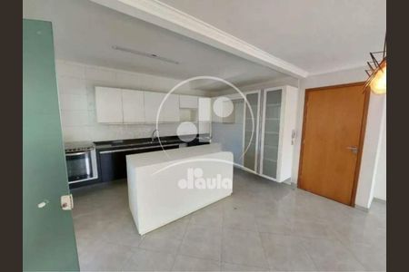 2_photo/94ce42ede7.088740a96a860cc5-ATLAS-caabd009-34cd-4eae-bc50-ee2774ac36b3.jpg de casa de condomínio à venda com 3 quartos, 231m² em Vila Guiomar, Santo André