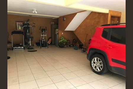 20_photo/94ce42ede7.088740a96a860cc5-ATLAS-cab635e8-eaa8-4c7d-84e1-fc8e143a3c86.jpg de casa de condomínio à venda com 3 quartos, 230m² em Vila Guiomar, Santo André