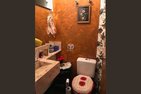 12_photo/94ce42ede7.088740a96a860cc5-ATLAS-cbf12611-e5e9-4d8e-b597-b4b306cb1fbb.jpg de casa de condomínio à venda com 3 quartos, 230m² em Vila Guiomar, Santo André