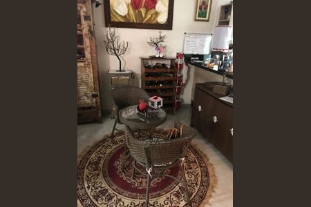 4_photo/94ce42ede7.088740a96a860cc5-ATLAS-e2a5d07a-a9fa-4dbd-a736-4c2063ada369.jpg de casa de condomínio à venda com 3 quartos, 230m² em Vila Guiomar, Santo André