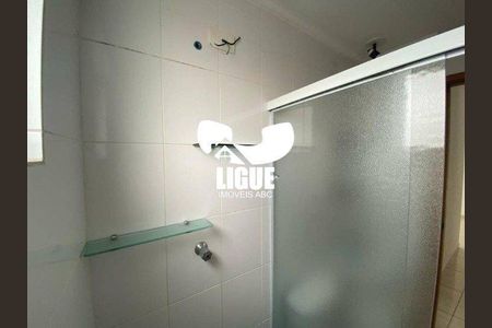 3_photo/94ce42edfd.4a7708b419391496-ATLAS-046d5c1b-d7aa-4b82-869d-d75eb3be1adf.jpg de apartamento para alugar com 2 quartos, 55m² em Vila Alpina, Santo André