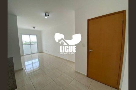 10_photo/94ce42edfd.4a7708b419391496-ATLAS-5f5232bc-0330-46fd-8c9f-e2d448e4f4ca.jpg de apartamento para alugar com 2 quartos, 55m² em Vila Alpina, Santo André