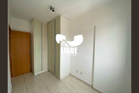 8_photo/94ce42edfd.4a7708b419391496-ATLAS-92224518-85b0-40cb-8d49-e0c8648fa528.jpg de apartamento para alugar com 2 quartos, 55m² em Vila Alpina, Santo André