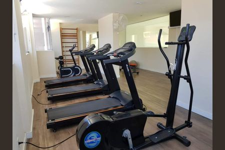 2_photo/94ce42ee15.3e1b4b7d4b39a1bc-ATLAS-0e6451d9-59c2-4ed2-b7e7-9ce4b71635d0.jpg de apartamento para alugar com 2 quartos, 56m² em Vila Alpina, Santo André