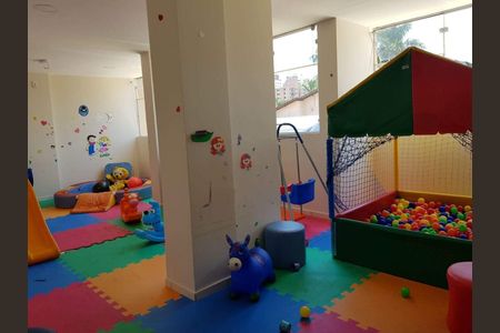 3_photo/94ce42ee15.3e1b4b7d4b39a1bc-ATLAS-0ec3db1c-48af-4b2d-8118-736d46da968f.jpg de apartamento para alugar com 2 quartos, 56m² em Vila Alpina, Santo André