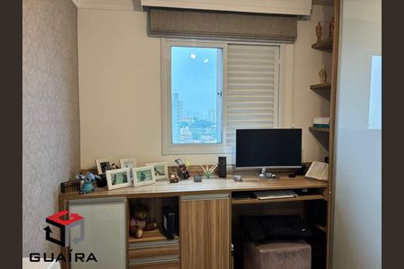 9_photo/94ce42ee15.3e1b4b7d4b39a1bc-ATLAS-0ff1b2ba-98e1-4455-a8a9-616da05de823.jpg de apartamento para alugar com 2 quartos, 56m² em Vila Alpina, Santo André