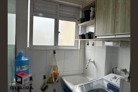 12_photo/94ce42ee15.3e1b4b7d4b39a1bc-ATLAS-10a809f9-5640-4cda-9977-fe82ab6cf02d.jpg de apartamento para alugar com 2 quartos, 56m² em Vila Alpina, Santo André